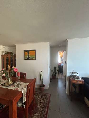 VENTA AMPLIO DEPTO ANTOFAGASTA - Imagen 11