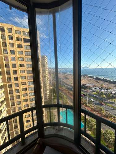 VENTA AMPLIO DEPTO ANTOFAGASTA - Imagen 26