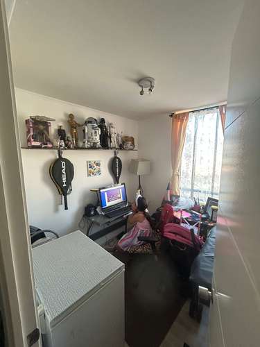 VENTA AMPLIO DEPTO ANTOFAGASTA - Imagen 18
