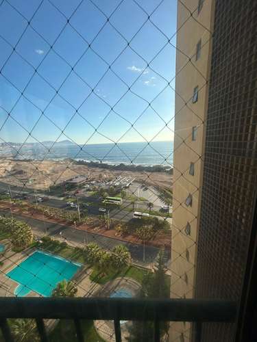 VENTA AMPLIO DEPTO ANTOFAGASTA - Imagen 24