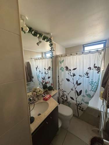 VENTA AMPLIO DEPTO ANTOFAGASTA - Imagen 19