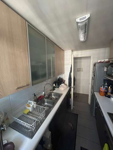 VENTA AMPLIO DEPTO ANTOFAGASTA - Imagen 29