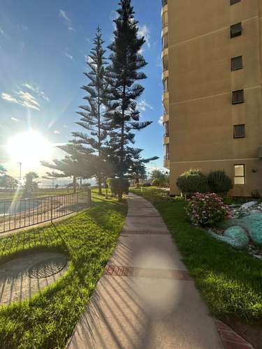 VENTA AMPLIO DEPTO ANTOFAGASTA - Imagen 5