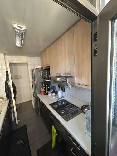 VENTA AMPLIO DEPTO ANTOFAGASTA - Imagen 28