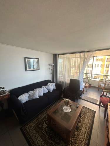 VENTA AMPLIO DEPTO ANTOFAGASTA - Imagen 9