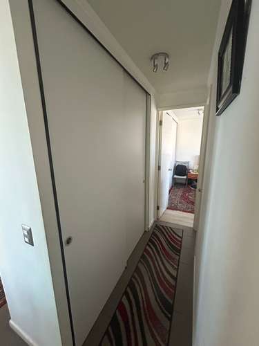 VENTA AMPLIO DEPTO ANTOFAGASTA - Imagen 13