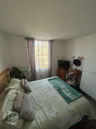 VENTA AMPLIO DEPTO ANTOFAGASTA - Imagen 15