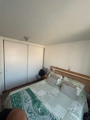 VENTA AMPLIO DEPTO ANTOFAGASTA - Imagen 14