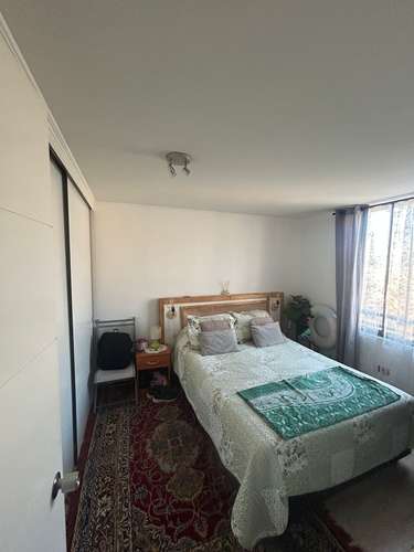 VENTA AMPLIO DEPTO ANTOFAGASTA - Imagen 16