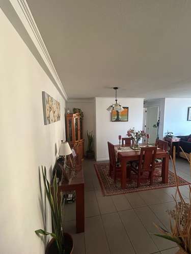 VENTA AMPLIO DEPTO ANTOFAGASTA - Imagen 10
