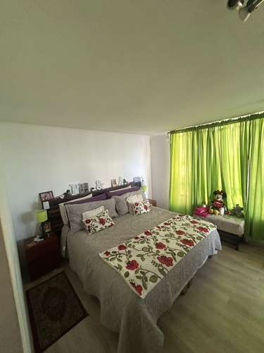 VENTA AMPLIO DEPTO ANTOFAGASTA - Imagen 17