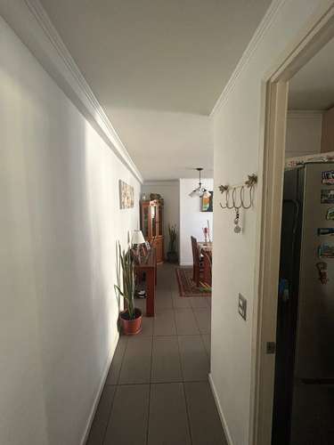 VENTA AMPLIO DEPTO ANTOFAGASTA - Imagen 12