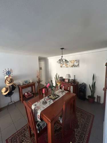 VENTA AMPLIO DEPTO ANTOFAGASTA - Imagen 8