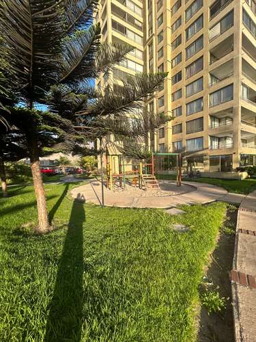 VENTA AMPLIO DEPTO ANTOFAGASTA - Imagen 2