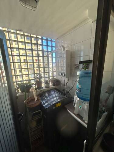 VENTA AMPLIO DEPTO ANTOFAGASTA - Imagen 30