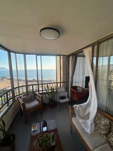 VENTA AMPLIO DEPTO ANTOFAGASTA - Imagen 25