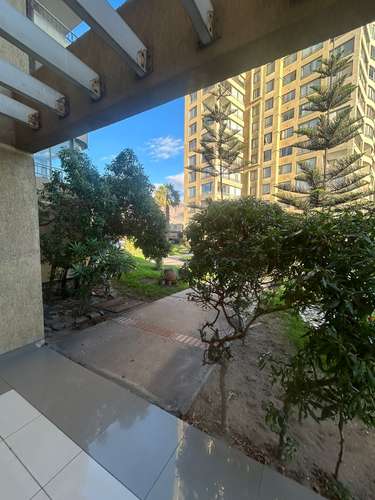 VENTA AMPLIO DEPTO ANTOFAGASTA - Imagen 4