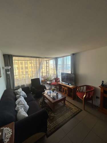 VENTA AMPLIO DEPTO ANTOFAGASTA - Imagen 7