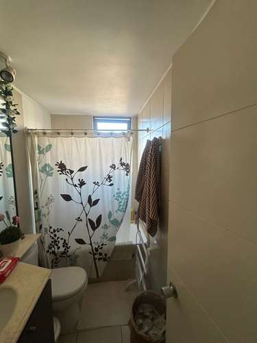 VENTA AMPLIO DEPTO ANTOFAGASTA - Imagen 22