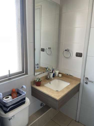 GRAN DEPARTAMENTO CON SISTEMA INTELIGENTE - Imagen 19