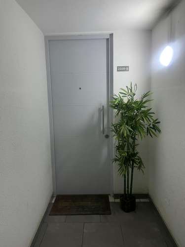 GRAN DEPARTAMENTO CON SISTEMA INTELIGENTE - Imagen 22