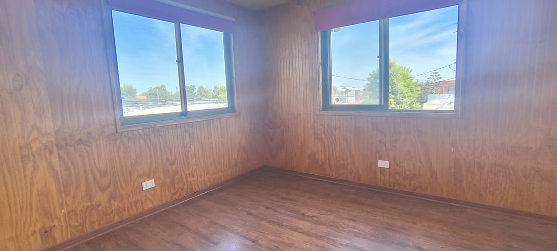 EN VENTA CASA REMODELADA 5 DORMIT SANTA AMALIA  LA FLORIDA - Imagen 20
