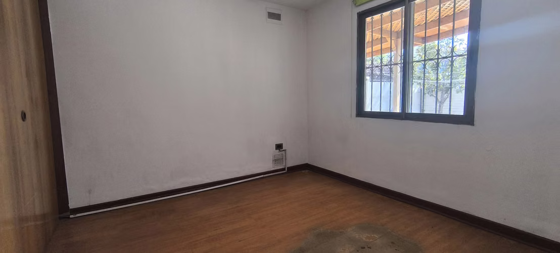 EN VENTA CASA REMODELADA 5 DORMIT SANTA AMALIA  LA FLORIDA - Imagen 13