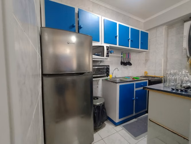 VENTA DEPARTAMENTO PLAN VIÑA DEL MAR - Imagen 9
