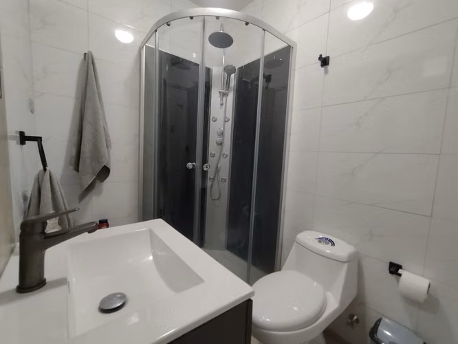 VENTA DEPARTAMENTO PLAN VIÑA DEL MAR - Imagen 21