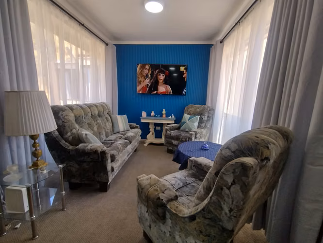VENTA DEPARTAMENTO PLAN VIÑA DEL MAR - Imagen 7
