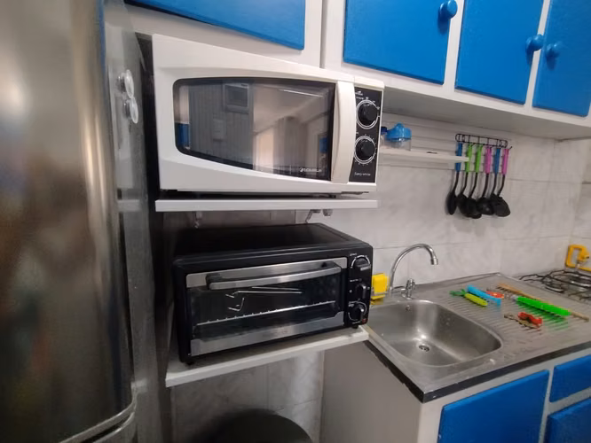 VENTA DEPARTAMENTO PLAN VIÑA DEL MAR - Imagen 11