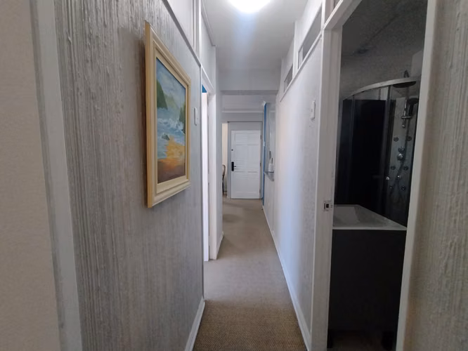 VENTA DEPARTAMENTO PLAN VIÑA DEL MAR - Imagen 13