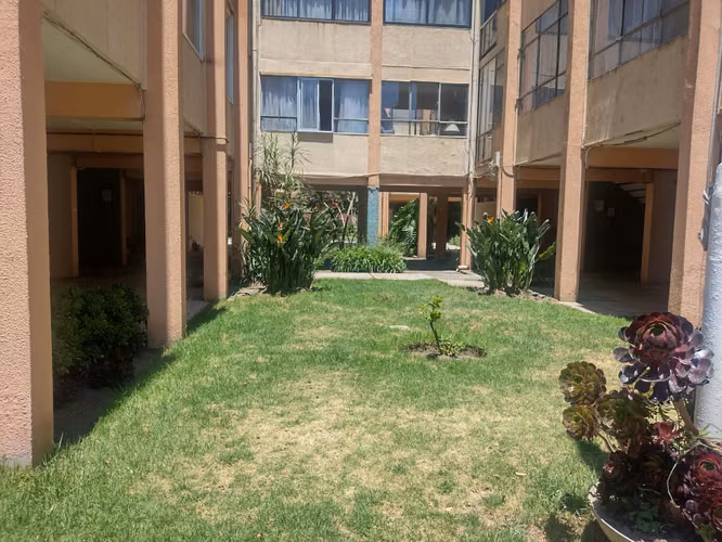 VENTA DEPARTAMENTO PLAN VIÑA DEL MAR - Imagen 24