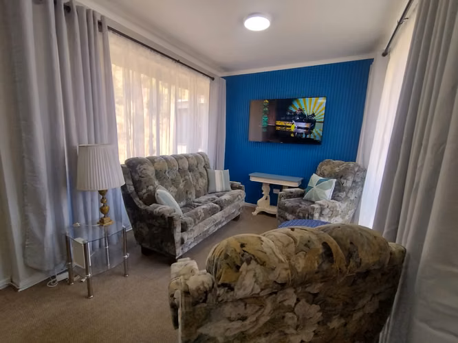 VENTA DEPARTAMENTO PLAN VIÑA DEL MAR - Imagen 3