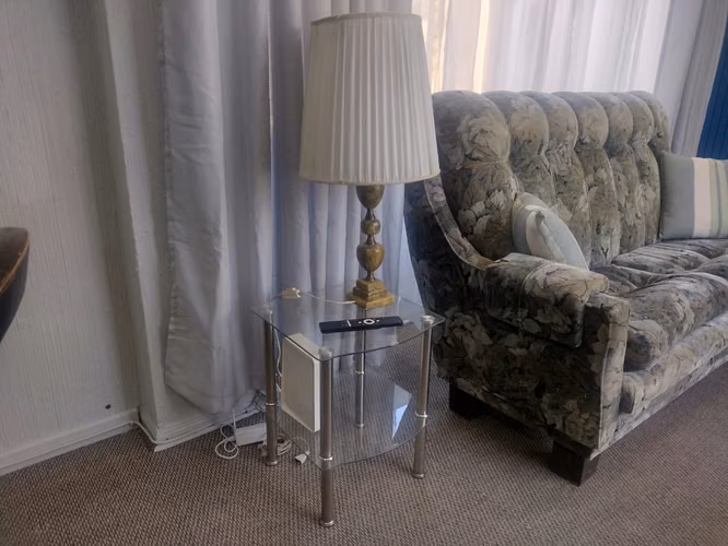 VENTA DEPARTAMENTO PLAN VIÑA DEL MAR - Imagen 12