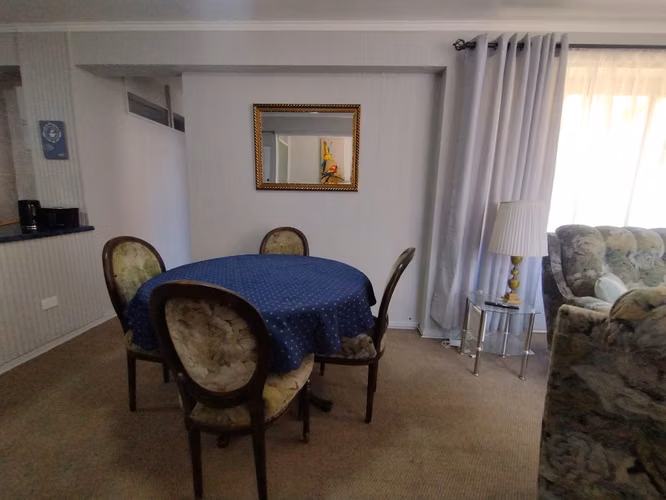 VENTA DEPARTAMENTO PLAN VIÑA DEL MAR - Imagen 2