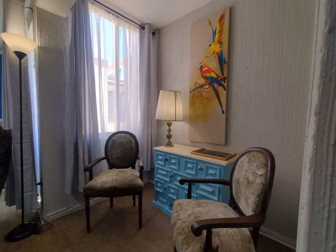 VENTA DEPARTAMENTO PLAN VIÑA DEL MAR - Imagen 5