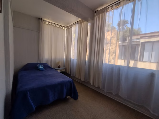 VENTA DEPARTAMENTO PLAN VIÑA DEL MAR - Imagen 18