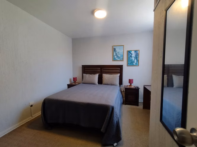 VENTA DEPARTAMENTO PLAN VIÑA DEL MAR - Imagen 14