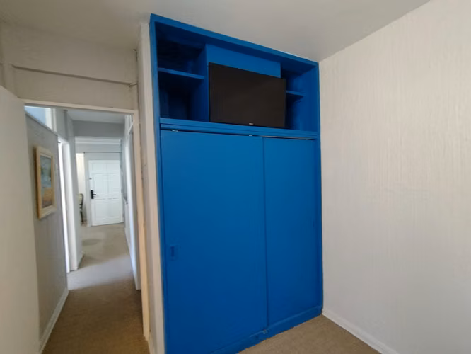 VENTA DEPARTAMENTO PLAN VIÑA DEL MAR - Imagen 15