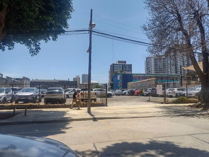 VENTA DEPARTAMENTO PLAN VIÑA DEL MAR - Imagen 26