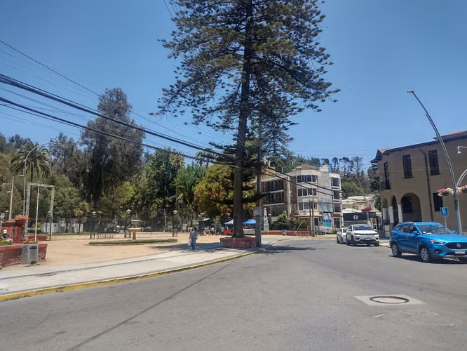 VENTA DEPARTAMENTO PLAN VIÑA DEL MAR - Imagen 29