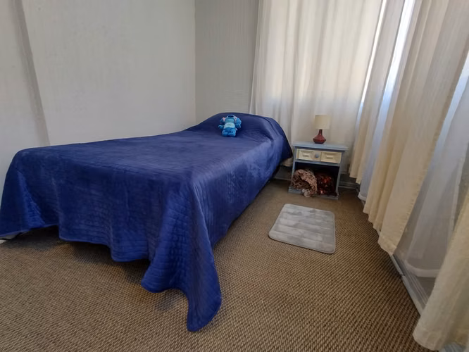VENTA DEPARTAMENTO PLAN VIÑA DEL MAR - Imagen 19