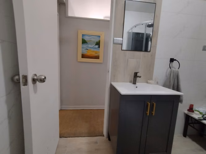 VENTA DEPARTAMENTO PLAN VIÑA DEL MAR - Imagen 22