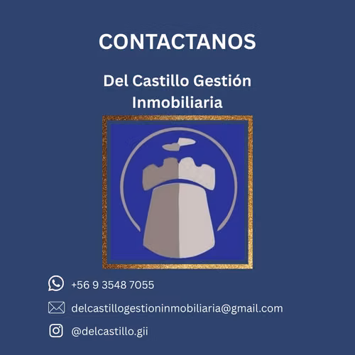 VENTA DEPARTAMENTO PLAN VIÑA DEL MAR - Imagen 30