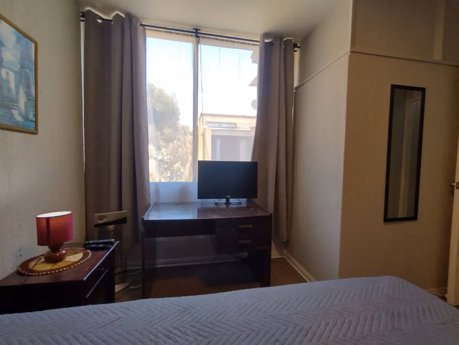VENTA DEPARTAMENTO PLAN VIÑA DEL MAR - Imagen 17