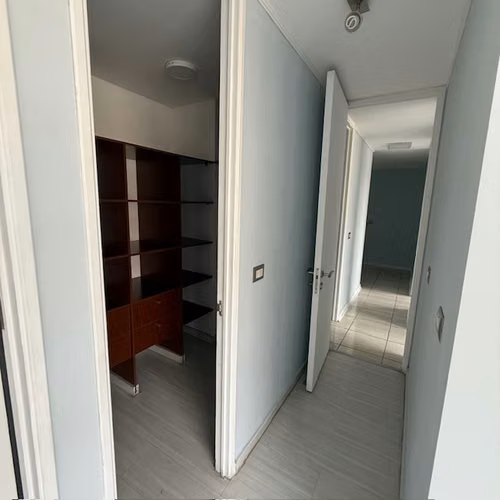 Departamento en venta de 3 dorm. en Iquique