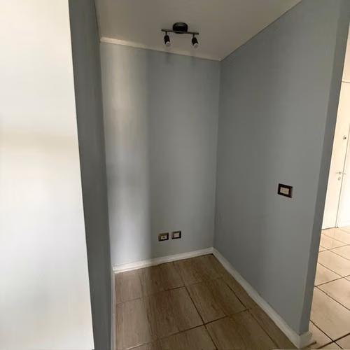 Departamento en venta de 3 dorm. en Iquique