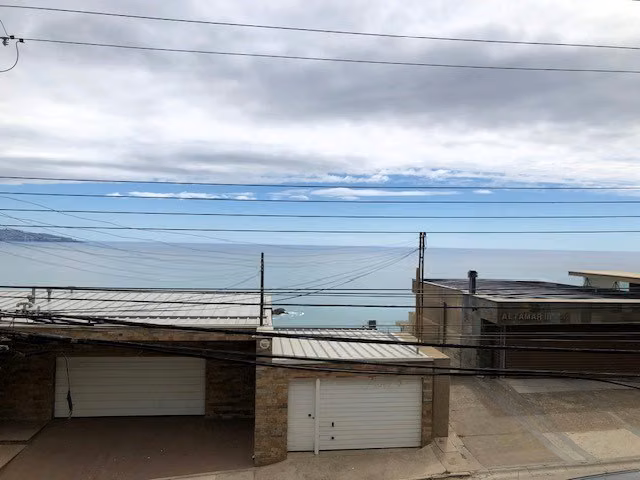 Departamento en venta de 2 dorm. en Viña del Mar