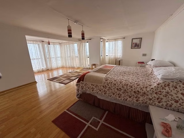Casa en venta de 5 dorm. en Iquique - Imagen 28